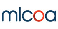 mlcoa