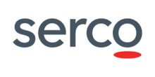 serco